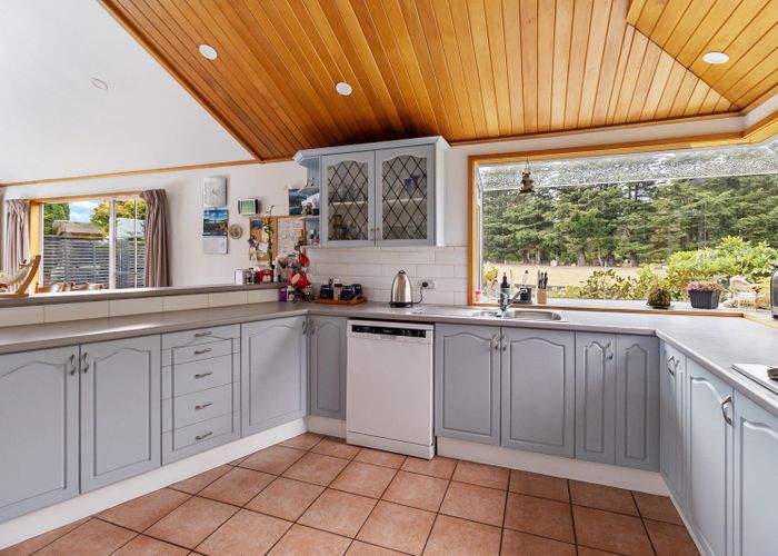  at 89 Falvey Road, Levels