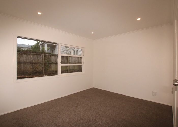  at 2/90 Ranfurly Road, Epsom, Auckland City, Auckland