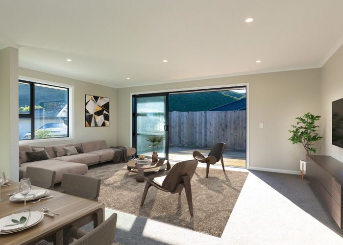  at 12 Discovery Way, Waikawa, Picton
