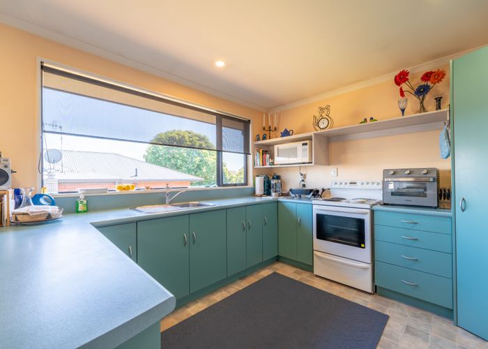  at 2/33 William Street, Parkside, Timaru