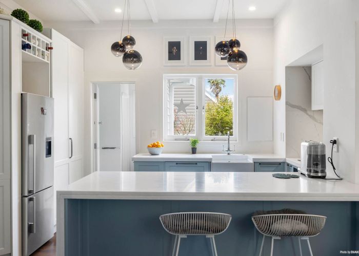  at 3/59 Dignan Street, Point Chevalier, Auckland City, Auckland