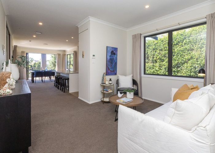  at 6a Edmund Street, Saint Heliers, Auckland City, Auckland