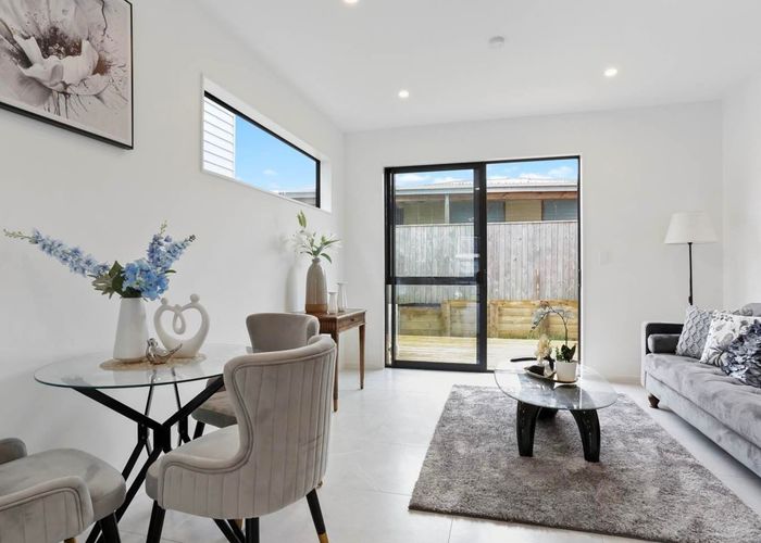  at 36 Whitley Crescent, Ōtara, Auckland