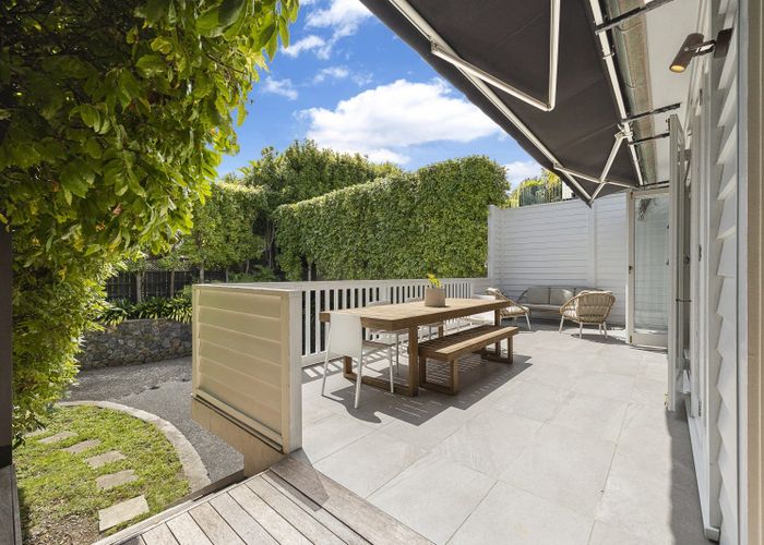  at 11 Vine Street, Saint Marys Bay, Auckland City, Auckland