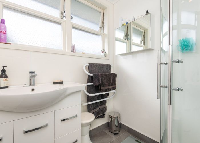  at 23 Grey Street, Marton, Marton