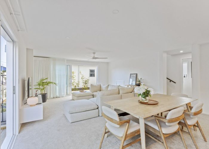  at 199A Gill Street, Strandon, New Plymouth, Taranaki