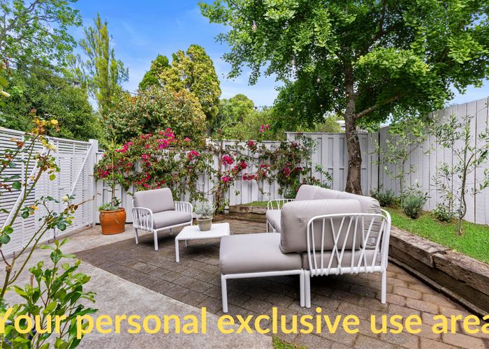  at 5B Abraham Place, Saint Johns, Auckland