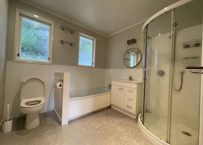  at 64 Boundary Road, Tikipunga, Whangarei, Northland