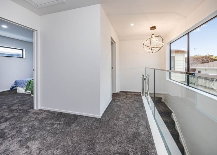  at 9F Landscape Road, Papatoetoe, Manukau City, Auckland