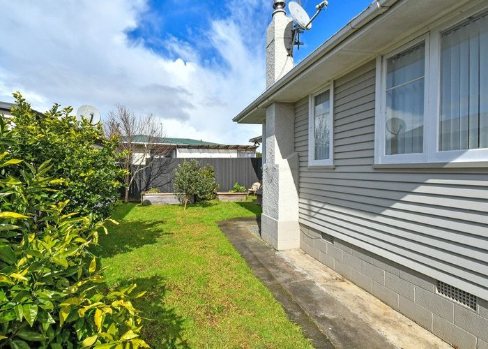  at 20B Nogat Avenue, Papatoetoe, Auckland