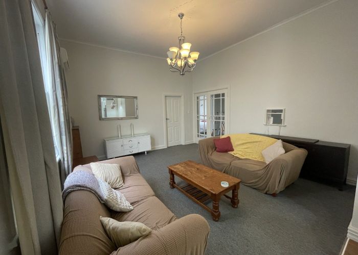  at 359B  The Terrace, Te Aro, Wellington, Wellington