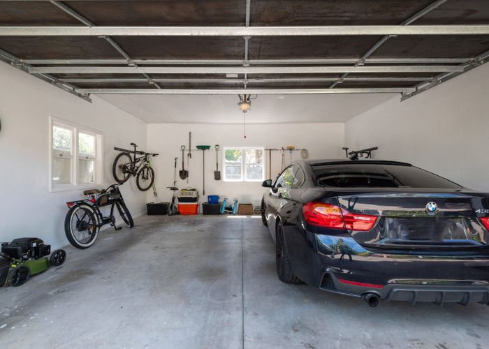  at 64 Lloyd Avenue, Mount Albert, Auckland City, Auckland