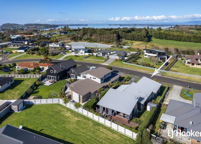  at 14A Athenree Heights, Athenree, Western Bay Of Plenty, Bay Of Plenty