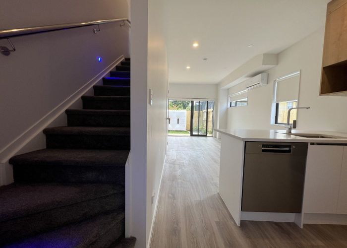 at 3/43 Ranui Avenue, Ranui, Waitakere City, Auckland
