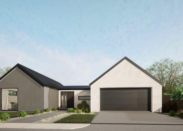  at Hauhake Street, Bridleways Estate, Cambridge, Waipa, Waikato