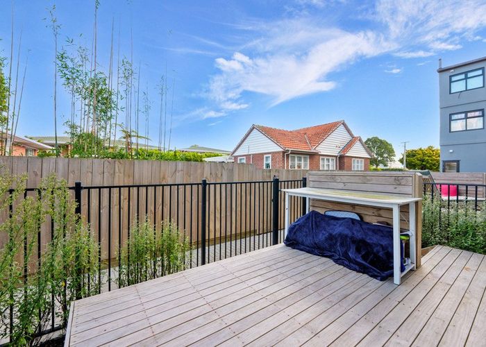  at 1A Kings Road, Mount Roskill, Auckland City, Auckland