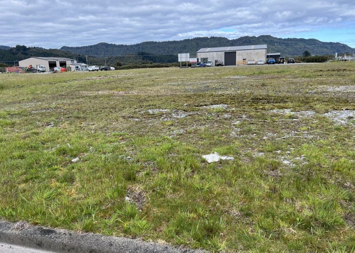  at 28 Silver Pine Place, Greymouth, Grey, West Coast