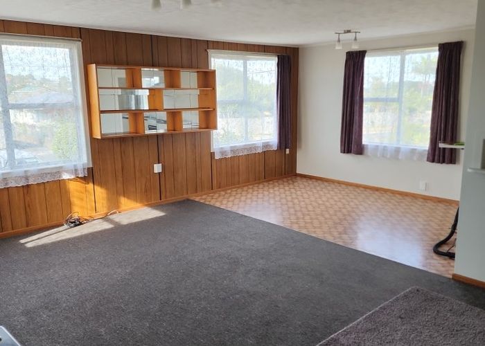  at 46 Clotworthy Cres, Onerahi, Whangarei, Northland