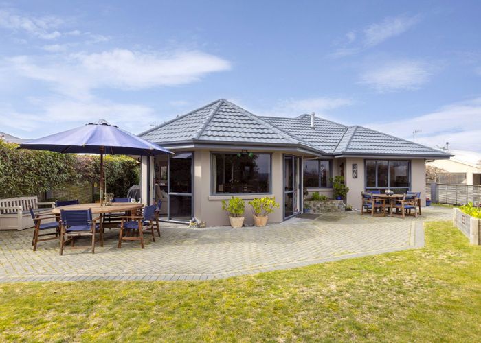  at 140 Lakewood Drive, Nukuhau, Taupo, Waikato