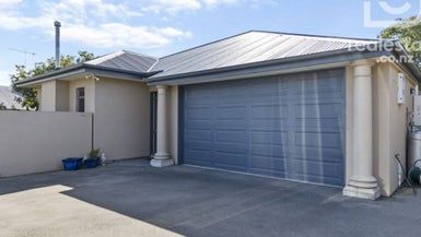  at 183A Mountain View Road, Gleniti, Timaru