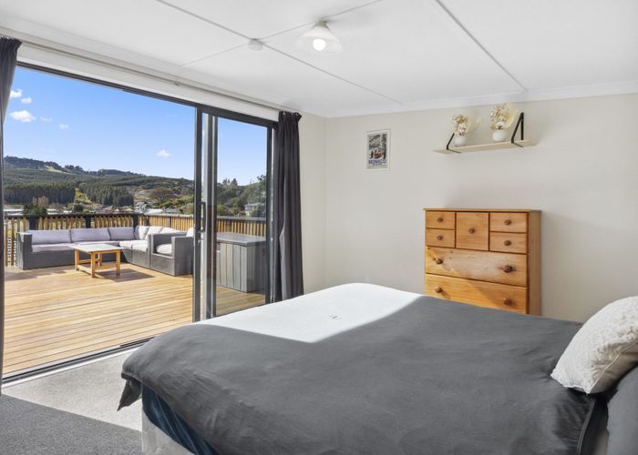  at 3 Corbett Street, Green Island, Dunedin