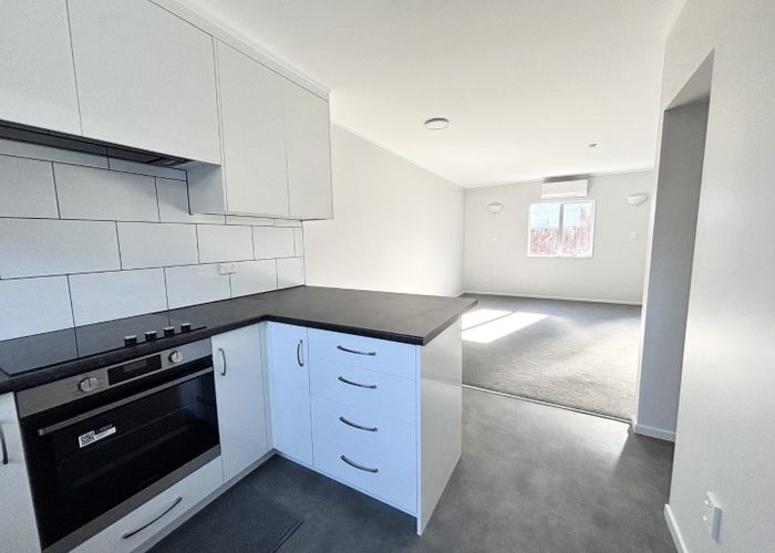  at 15B Cypress Drive, Maungaraki, Lower Hutt, Wellington