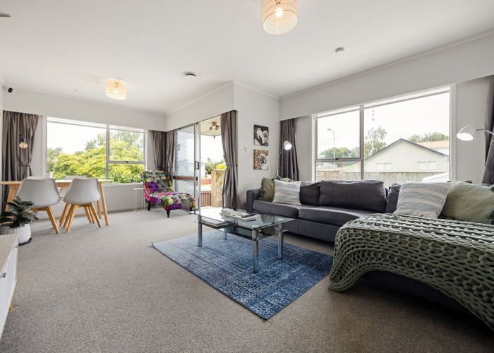  at 2 Wattle Place, Chartwell, Hamilton, Waikato