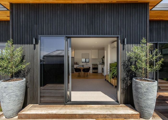  at 6A Bennett Place, Onekawa, Napier
