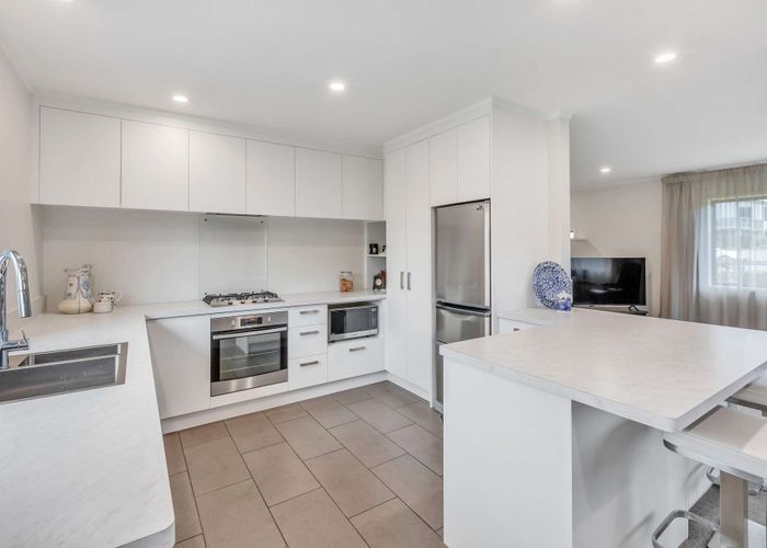 at 80 Norton Street, Gore, Gore, Southland