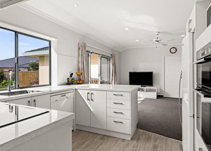  at 18 Claridge Place, Taradale, Napier, Hawke's Bay