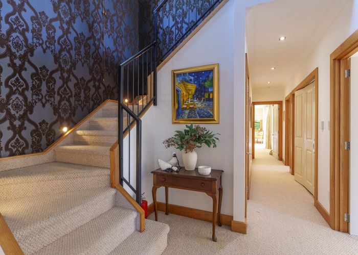  at 9 Henridge Place, Avonhead, Christchurch City, Canterbury