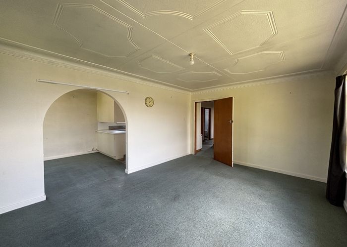  at 216 Lamond Street, Hargest, Invercargill, Southland