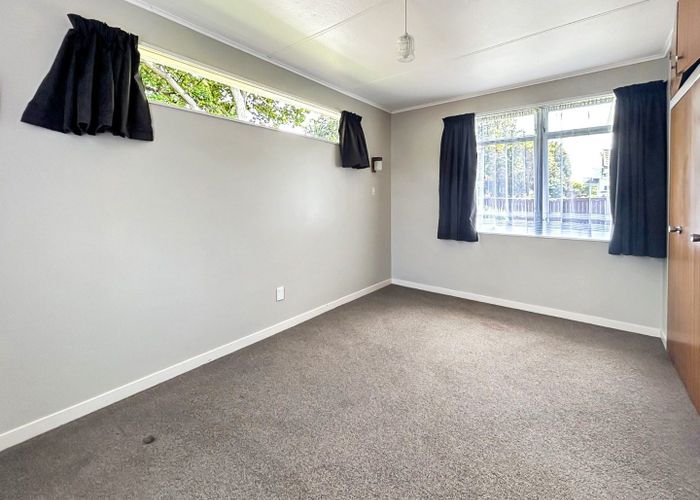  at 27A Fromont Street, Whanganui East, Whanganui