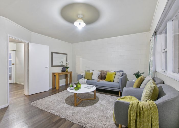  at 1/2A Ewenson Avenue, Ellerslie, Auckland