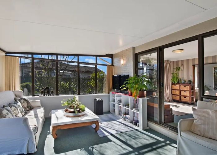  at 23A Craven Street, Sockburn, Christchurch
