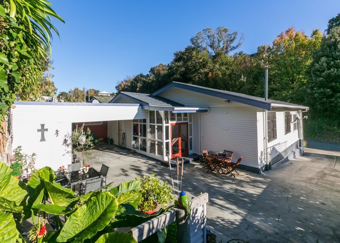  at 109 Milton Road, Bluff Hill, Napier