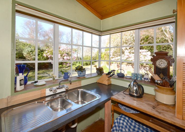  at 52 Lewis Street, Mihiwaka, Port Chalmers