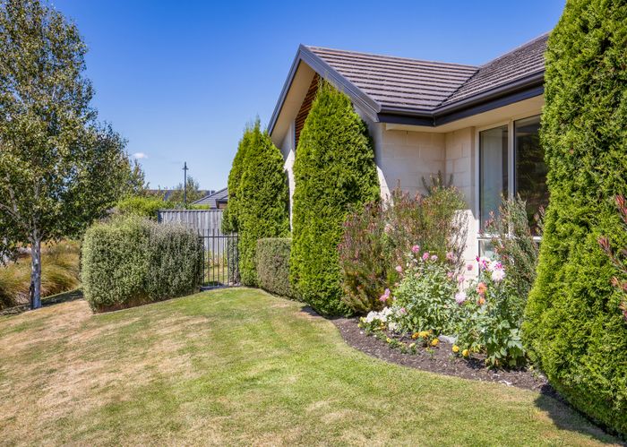 at 4 Bernice Crescent, Yaldhurst, Christchurch