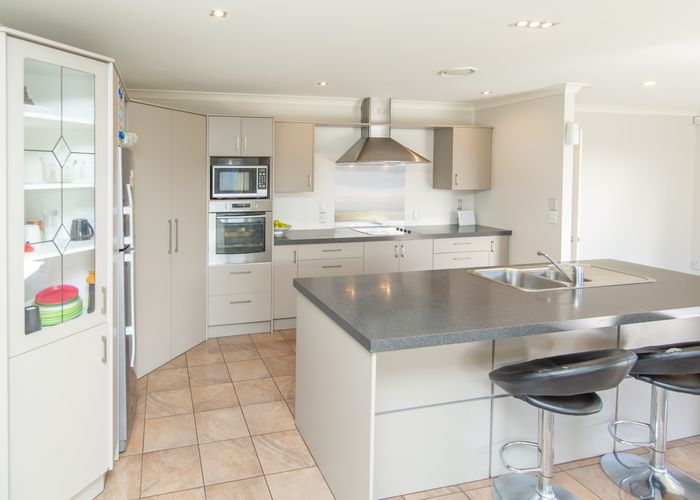  at 53 Rolleston Drive, Rolleston, Rolleston