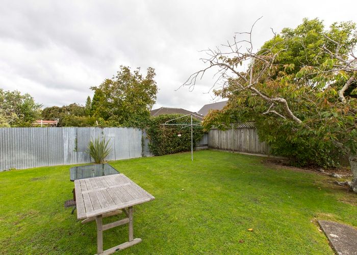  at 25B Tennyson Avenue, Avalon, Lower Hutt