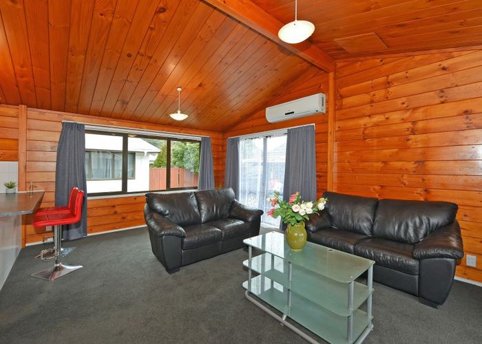  at 38A Gemstone Drive, Birchville, Upper Hutt