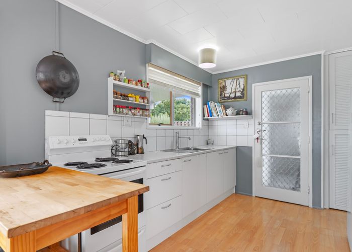  at 5 Fred Judd Crescent, Whakatane, Whakatane, Bay Of Plenty