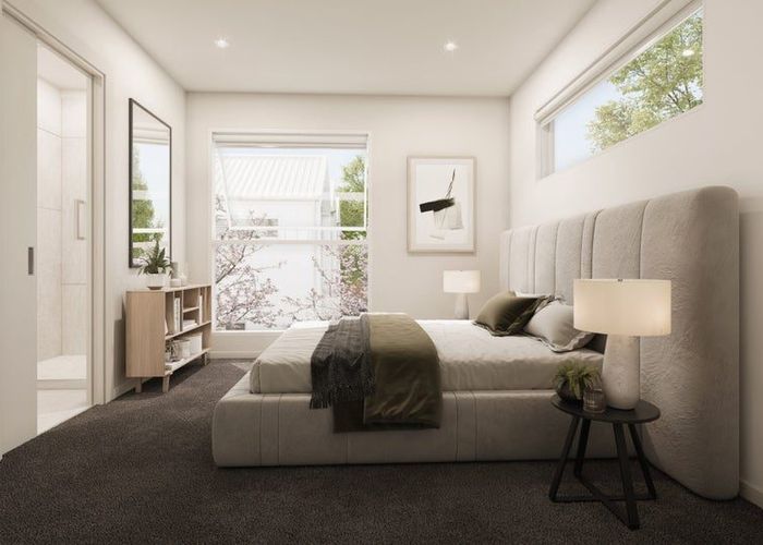 at 85 Ridge Street, Otumoetai, Tauranga, Bay Of Plenty