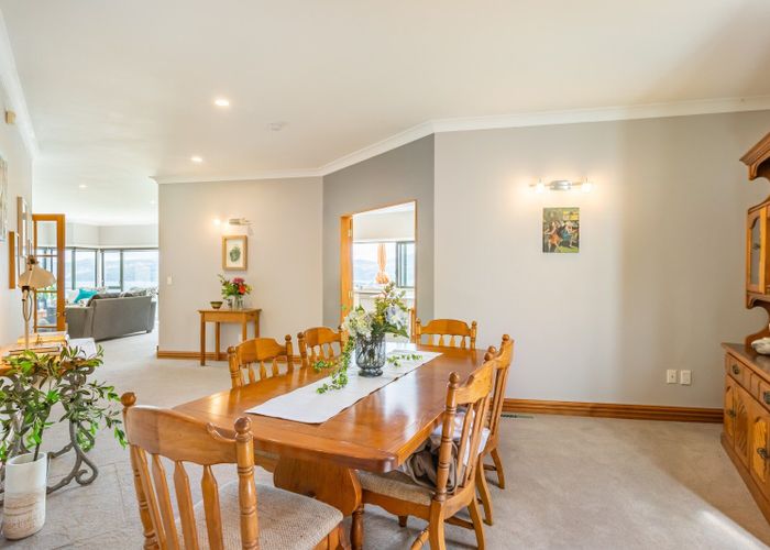  at 69 Howard Road, Point Howard, Eastbourne, Lower Hutt, Wellington