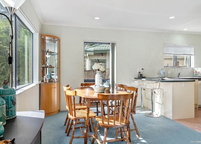  at 28 Commodore Drive, Lynfield, Auckland