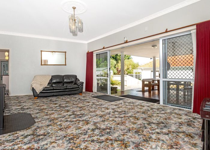  at 125 Valley Road, Mangapapa, Gisborne