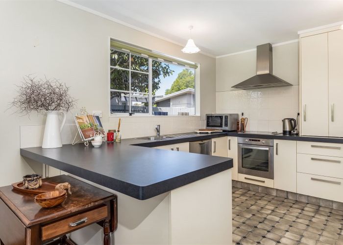  at 27 Ward Street, Springlands, Blenheim