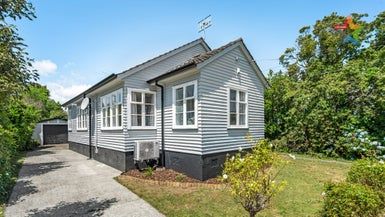  at 6 Lockwood Crescent, Taita, Lower Hutt