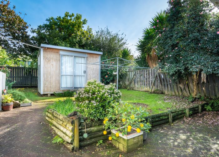 For sale 143 Mahia Road, Wattle Downs, Auckland homes.co.nz