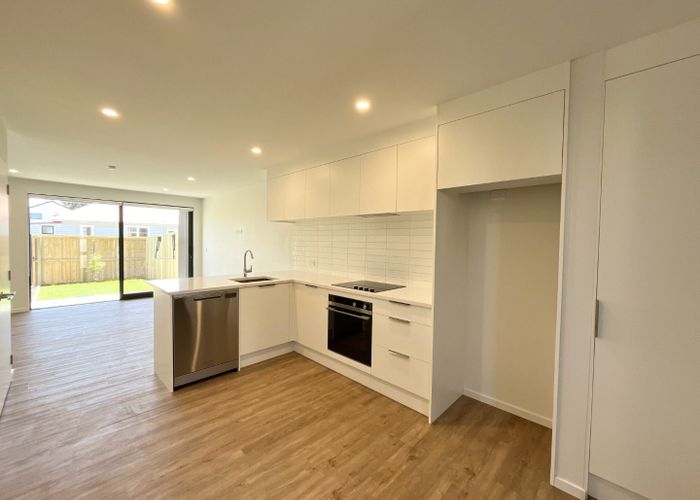  at 10/18 Feilding Street, Addington, Christchurch City, Canterbury